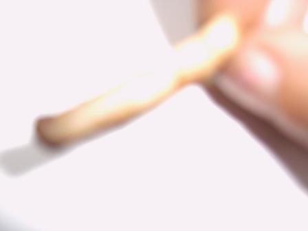 upub Hffner Mbel Steak Service