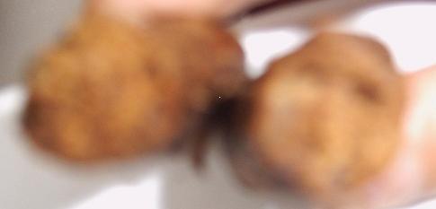 upub Hffner Mbel Wrstel Service